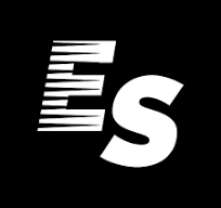 ESounds Group logo