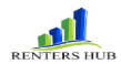 Renters Hub logo