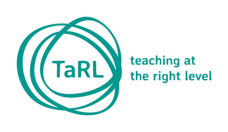 Teaching at the Right Level logo
