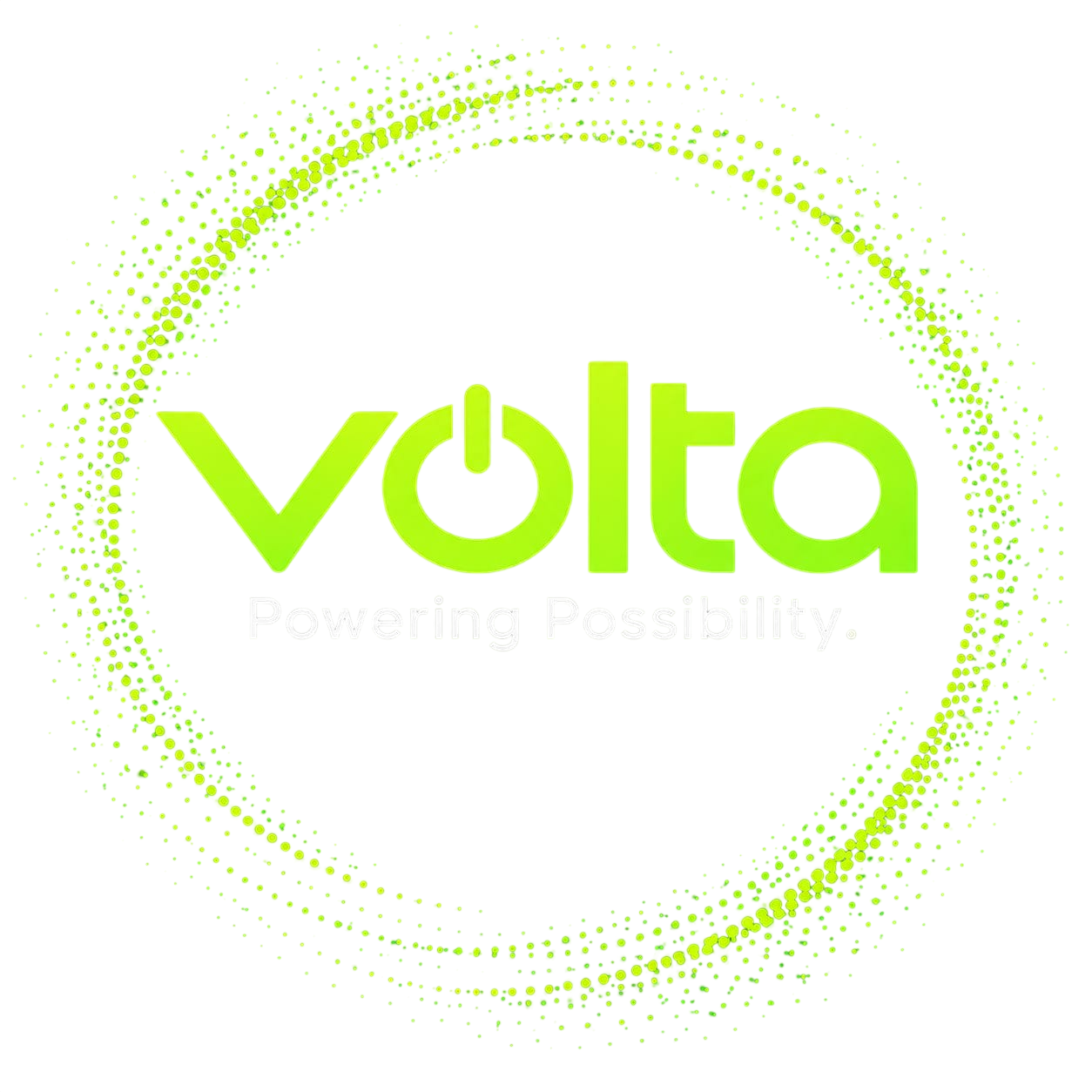 Nolani Enterprise logo