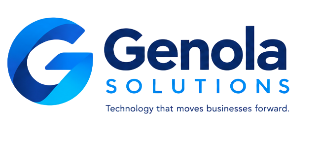 Genola Solutions