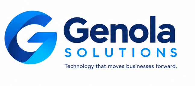 Genola Solutions